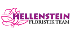 Hellenstein Floristik Team